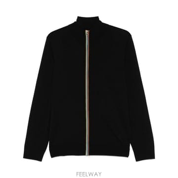 Paul Smith �����̽� ����� IN LANA MERINO CON �� M1R248ZP0209479 TP577493908�����̽� ����� IN LANA MERINO CON �� M1R248ZP0209479 