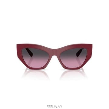 | Other Brand | Vogue ���� ���۶� VO5607S287590 TP577982557Vogue ���� ���۶� VO5607S287590 TP577982557