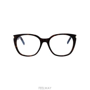 Saint Laurent ���ζ� SL 897 SL897002 TP576996740���ζ� SL 897 SL897002 TP576996740