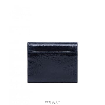 Maison Margiela 26FW �������������� ���� �з� SA3UI0010P9227HB659 TP57949467226FW �������������� ���� �з� SA3UI0010P9227HB659 TP57