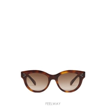 CELINE 26SS Celine ���� ���۶� 4S332CPLB19HD TP57747121826SS Celine ���� ���۶� 4S332CPLB19HD TP577471218