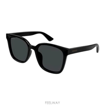 GUCCI ���� ���� glasses GG1346SK001 TP573802423���� ���� glasses GG1346SK001 TP573802423