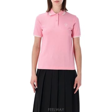 Comme des Garcons 26SS �ĵ������� Comme des garcons �� ��ũ �������丮 ���� 26PNQT5211 TP579426SS �ĵ������� Comme des garcons �� ��ũ �������丮 