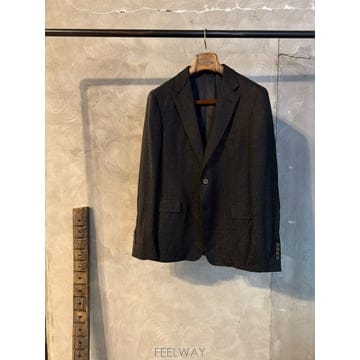 | Other Brand | �˷��׸� Ʈ���� ���� 100�˷��׸� Ʈ���� ���� 100