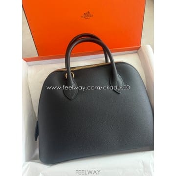 HERMES �����޽� ������ 1923 -25 ���� ��� �ۼ� 2026�ⱸ�ſ����޽� ������ 1923 -25 ���� ��� �ۼ� 2026�ⱸ��