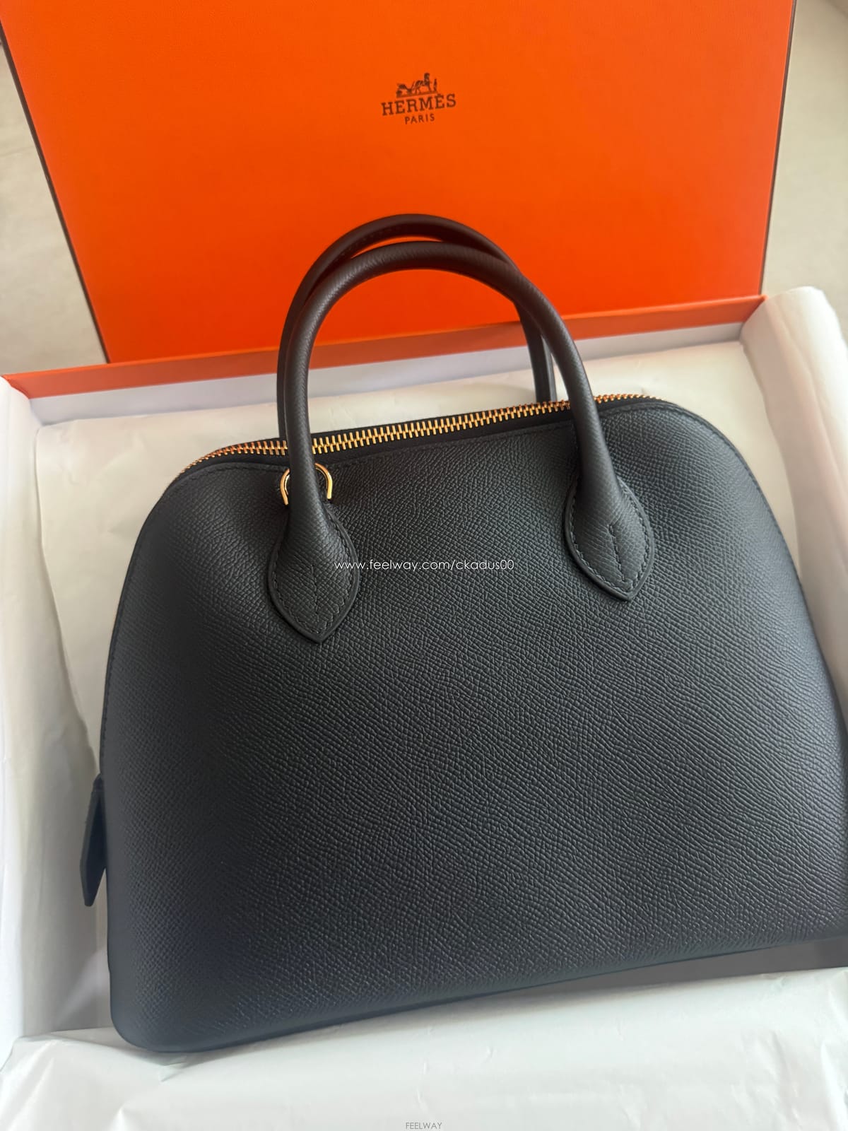 HERMES �����޽� ������ 1923 -25 ���� ��� �ۼ� 2026�ⱸ�ſ����޽� ������ 1923 -25 ���� ��� �ۼ� 2026�ⱸ��