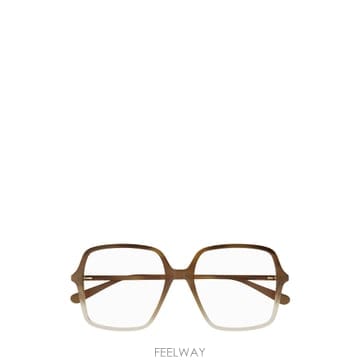 GUCCI 26FW ���� GG1003O GG1003O003 TP57380236526FW ���� GG1003O GG1003O003 TP573802365