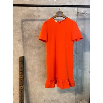 Emilio Pucci ���и��� Ǫġ �̺�� ���ǽ� 55~66���и��� Ǫġ �̺�� ���ǽ� 55~66