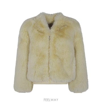 | Other Brand | 26FW THE FRANKIE SHOP ���� ���� JAFS22740505PALE TP58119834526FW THE FRANKIE SHOP ���� ���� JAFS22740505PALE TP581