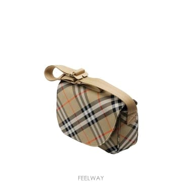 Burberry 26FW Burberry Tech fabric �� 80895061001 TP57059394126FW Burberry Tech fabric �� 80895061001 TP570593941
