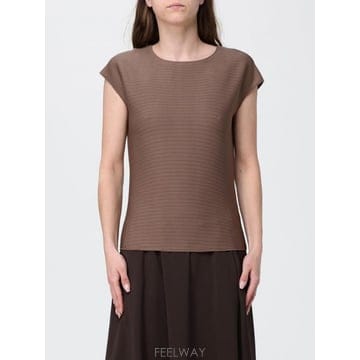 Max Mara 26SS �������� ž MM �������� in maglia 2616941078600003 TP57956301226SS �������� ž MM �������� in maglia 261694107860000