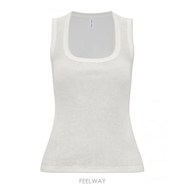 | Other Brand | 26SS SAMSOE SAMSOE ���� ����Ʈ F26100051EGRET TP57840346826SS SAMSOE SAMSOE ���� ����Ʈ F26100051EGRET TP578403