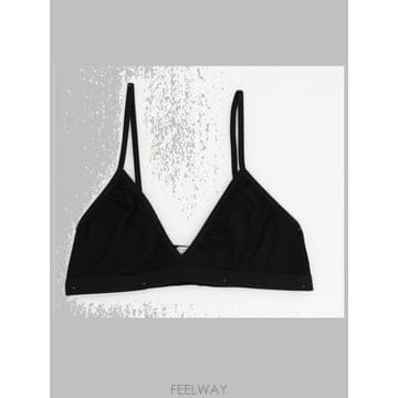 Maison Margiela �������������� ���� bra MKR080020001 TP576996570�������������� ���� bra MKR080020001 TP576996570