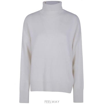 | Other Brand | 26FW MRZ ��Ʋ�� ���������� ������ FW2601860115 TP58119833326FW MRZ ��Ʋ�� ���������� ������ FW2601860115 TP58119
