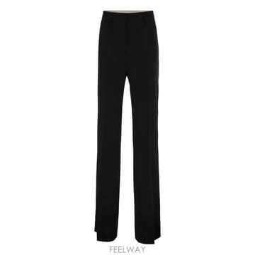 Max Mara �������� ���� casual ���� 2626136065600001 TP577471182�������� ���� casual ���� 2626136065600001 TP577471182