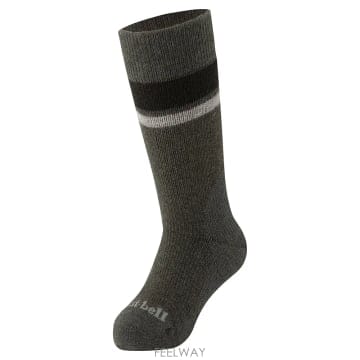 | Other Brand | mont �� Wickron Trekking �縻 Kids 1118705CH TP579491543mont �� Wickron Trekking �縻 Kids 1118705CH TP5794915