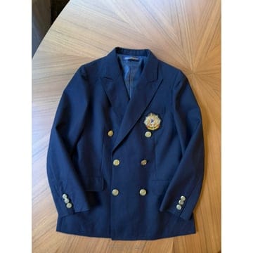 | Other Brand | ����Ŀ ���� �������� 66����Ŀ ���� �������� 66