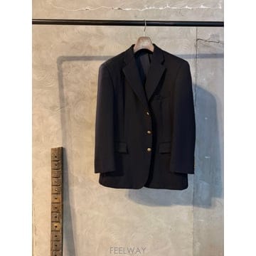 | Other Brand | ����Ŀ ���� �������� 100����Ŀ ���� �������� 100