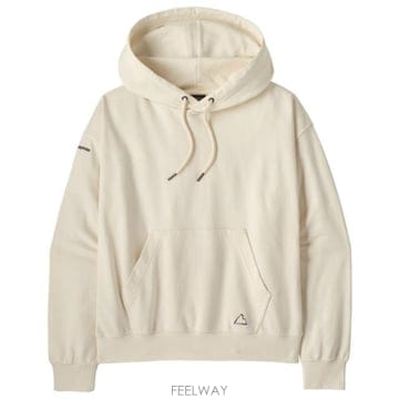 Patagonia Patagonia ���� ������ 1174053WOOLWHITE TP581192553Patagonia ���� ������ 1174053WOOLWHITE TP581192553