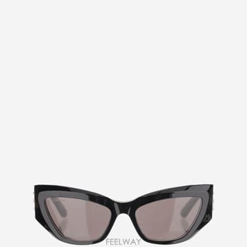 Balenciaga 25SS Balenciaga Acetate ���۶� 830321T00391136 TP57041697725SS Balenciaga Acetate ���۶� 830321T00391136 TP570