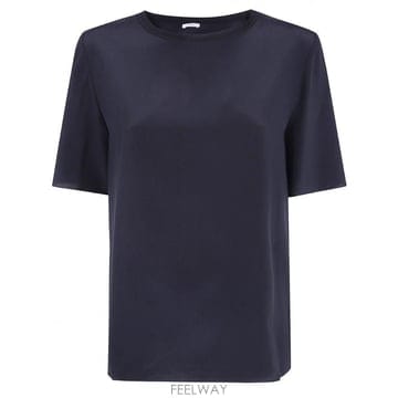 Joseph 26FW JOSEPH �� RUBIN CREPE DE SOIE ž JF0102520010 TP58119830826FW JOSEPH �� RUBIN CREPE DE SOIE ž JF0102520010 TP5