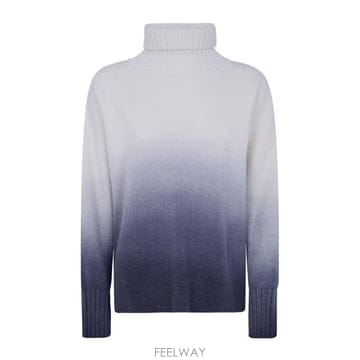 | Other Brand | 26FW ����Ƴ� Agnes ��Ʈ F6WC39DYE15 TP57789974526FW ����Ƴ� Agnes ��Ʈ F6WC39DYE15 TP577899745