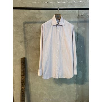 Zegna �����޳����� ���� �巹�� ���� 105�����޳����� ���� �巹�� ���� 105