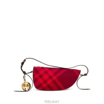 Burberry 24SS Burberry �� 8079161B7338 TP57924503224SS Burberry �� 8079161B7338 TP579245032