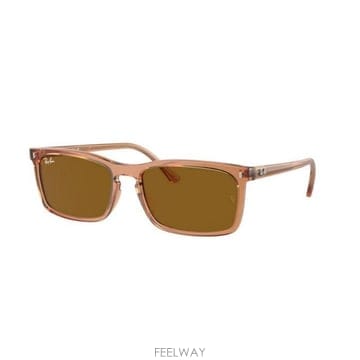 Ray Ban 25FW RAY BAN ���� ���۶� RB4435676433 TP57888695025FW RAY BAN ���� ���۶� RB4435676433 TP578886950