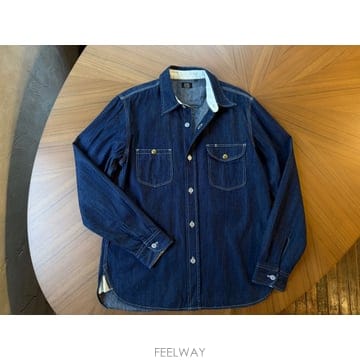 | Other Brand | LEE ���� ��ũ���� ����100LEE ���� ��ũ���� ����100
