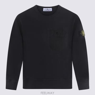 Stone Island 26SS ������Ϸ��� ������ ������ L1S166100017S0040V0029 TP57211502826SS ������Ϸ��� ������ ������ L1S166100017S0040V0029