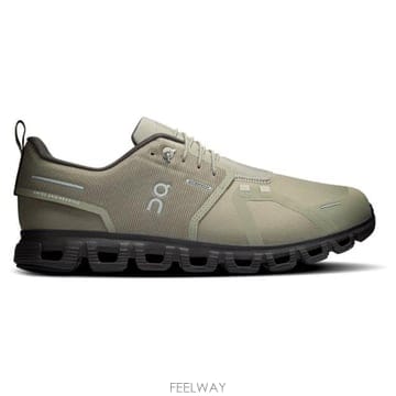 On Running ON ���� ����Ŀ�� 0241685OLIVEESPRESSO TP579435981ON ���� ����Ŀ�� 0241685OLIVEESPRESSO TP579435981