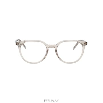 Saint Laurent 26SS ���ζ� SL 681 F SL681F003 TP57547579726SS ���ζ� SL 681 F SL681F003 TP575475797