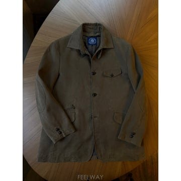 | Other Brand | ���������� �ƿ����� ���� 100���������� �ƿ����� ���� 100