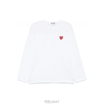 Comme des Garcons 26SS �ĵ������� ��ư T ���� AXT118D2 TP57840333026SS �ĵ������� ��ư T ���� AXT118D2 TP578403330