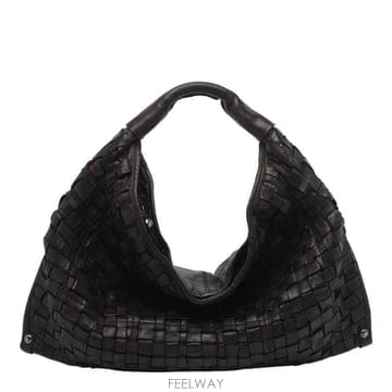 | Other Brand | 26FW Campomaggi ���� ��� �� C045960NDX0019C1501 TP58077190526FW Campomaggi ���� ��� �� C045960NDX0019C1501 TP580