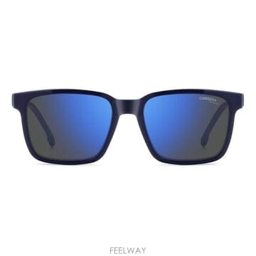 | Other Brand | CARRERA ���� ���۶� CA8069CSFLL5X TP577899574CARRERA ���� ���۶� CA8069CSFLL5X TP577899574