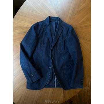 | Other Brand | �ȴϰ� ���� ���Ϸ��� ���� ����100�ȴϰ� ���� ���Ϸ��� ���� ����100