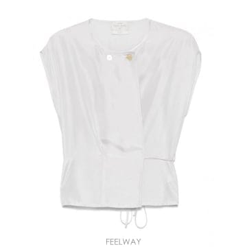 | Other Brand | 25SS ������ ������ ���� ���� 13877MYTOPMADREP TP57840841825SS ������ ������ ���� ���� 13877MYTOPMADREP TP578408