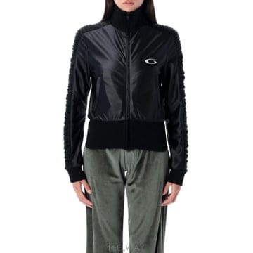 Balenciaga 25FW Balenciaga Tracksuit ���� 25A841733TLV291000 TP57949134325FW Balenciaga Tracksuit ���� 25A841733TLV291000 TP57