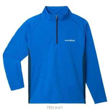 | Other Brand | mont �� Cool �� Sleeve �� ���� Kids 130   160 1114643BL TP5794913mont �� Cool �� Sleeve �� ���� Kids 130   160 1114643B
