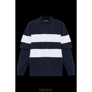 | Other Brand | 26FW DARKPARK ��ư ���� Zack MJE13DJER060101 TP58119250826FW DARKPARK ��ư ���� Zack MJE13DJER060101 TP5811925