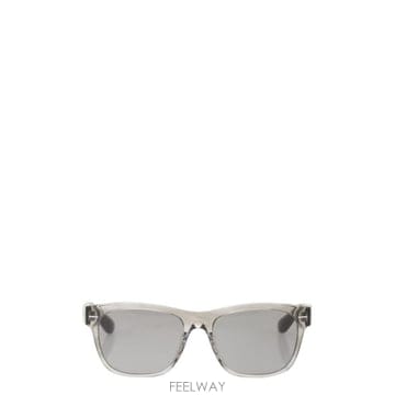 Brunello Cucinelli ���ڷ� ��ġ�ڸ� Acetate ���۶� with Crystal Lenses 0BC4003SM1046R555���ڷ� ��ġ�ڸ� Acetate ���۶� with Crystal Lenses