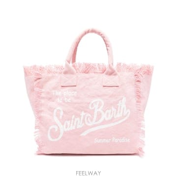 | Other Brand | 26SS ����Ʈ�ٽ� ���� �ڵ�� VANI00109197L TP57646322326SS ����Ʈ�ٽ� ���� �ڵ�� VANI00109197L TP576463223