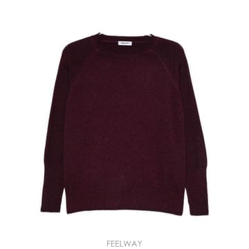 | Other Brand | 25FW BASE MILANO ���� ��Ʈ ������ B2087857186 TP57749952325FW BASE MILANO ���� ��Ʈ ������ B2087857186 TP577499