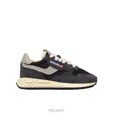 AUTRY 26FW Autry ������ ����Ŀ�� KWLKNC05 TP58077186926FW Autry ������ ����Ŀ�� KWLKNC05 TP580771869