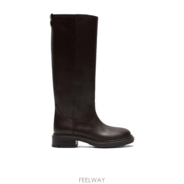 Casadei 26FW Casadei ���� ���� 1S369A0301C28602413CAROB TP58077186426FW Casadei ���� ���� 1S369A0301C28602413CAROB TP5807