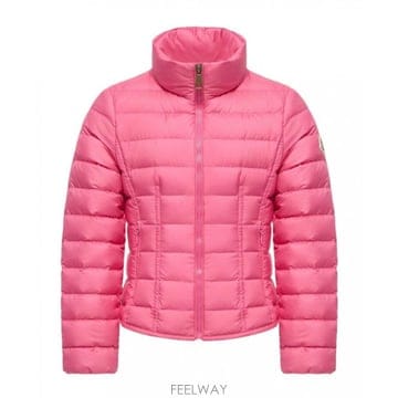 Moncler 26FW Moncler ���� ��Ʈ L29541A00004596ZR546 TP58077186026FW Moncler ���� ��Ʈ L29541A00004596ZR546 TP58077186