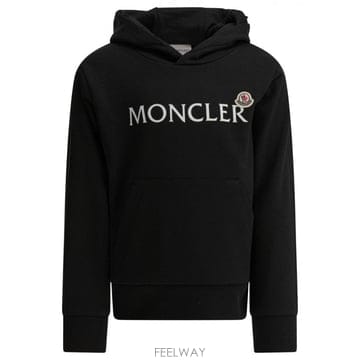 Moncler 26SS Moncler ������ ������ 8G0000989AKM999BLACK TP57840320626SS Moncler ������ ������ 8G0000989AKM999BLACK TP5784