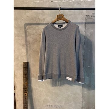 3.1 phillip lim 3.1 �ʸ��� ������ 663.1 �ʸ��� ������ 66